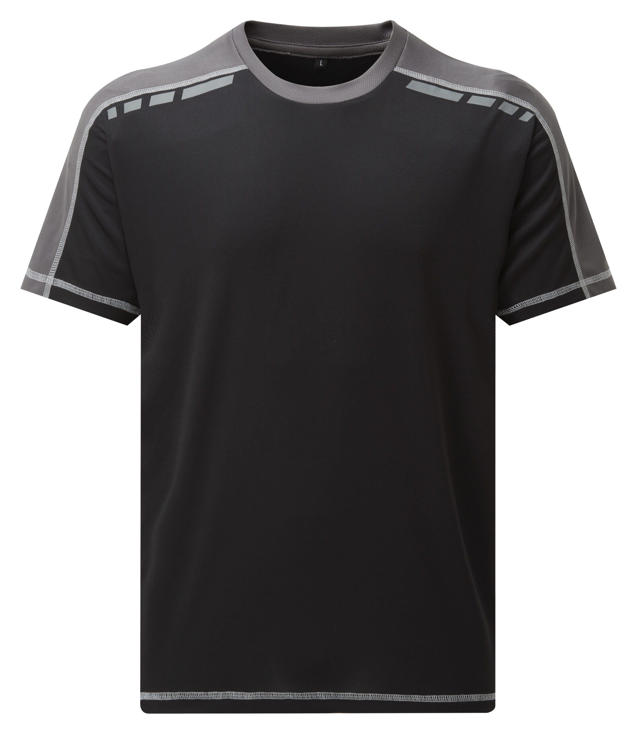 Tuffstuff elite t-shirt