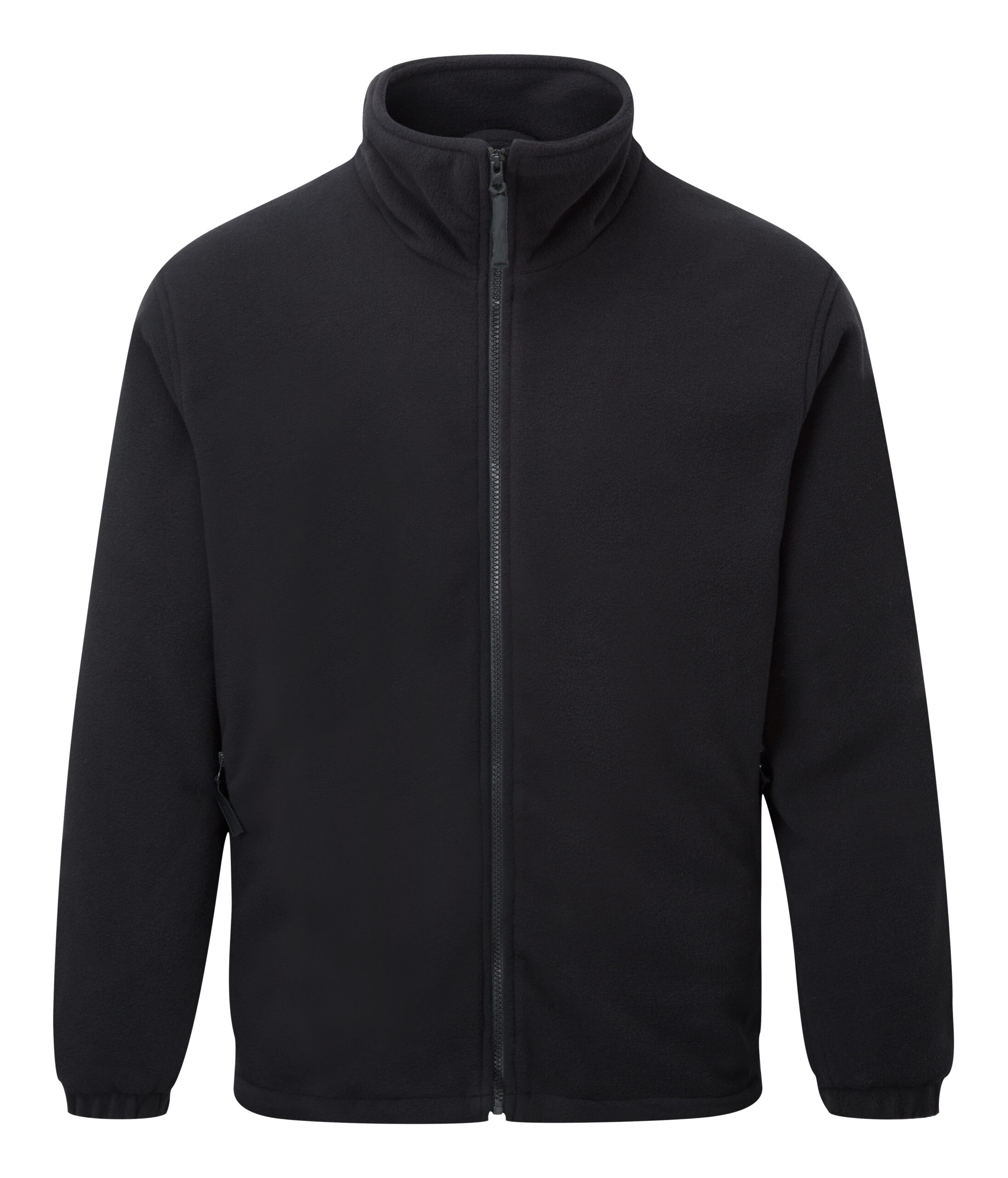 Fort lomond fleece jacket