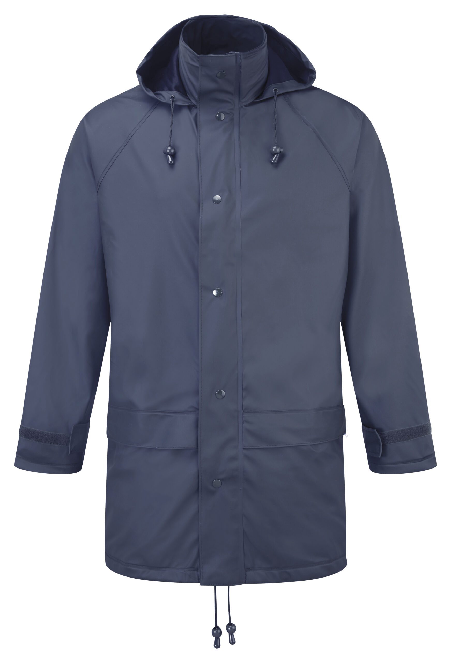 Fort flex jacket