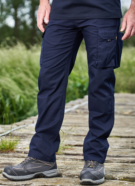 Hawk earthpro® grs trouser
