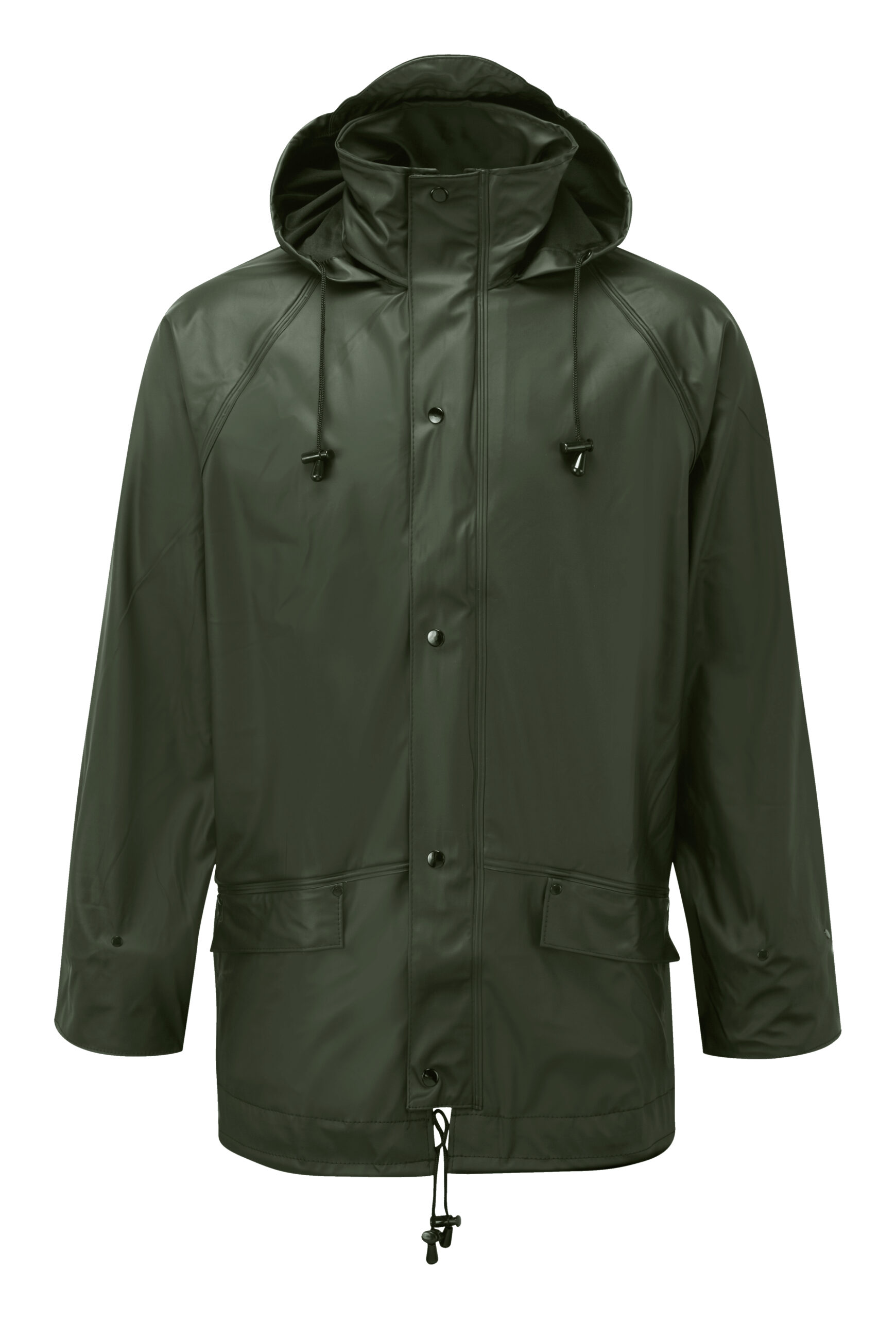 Fort airflex jacket