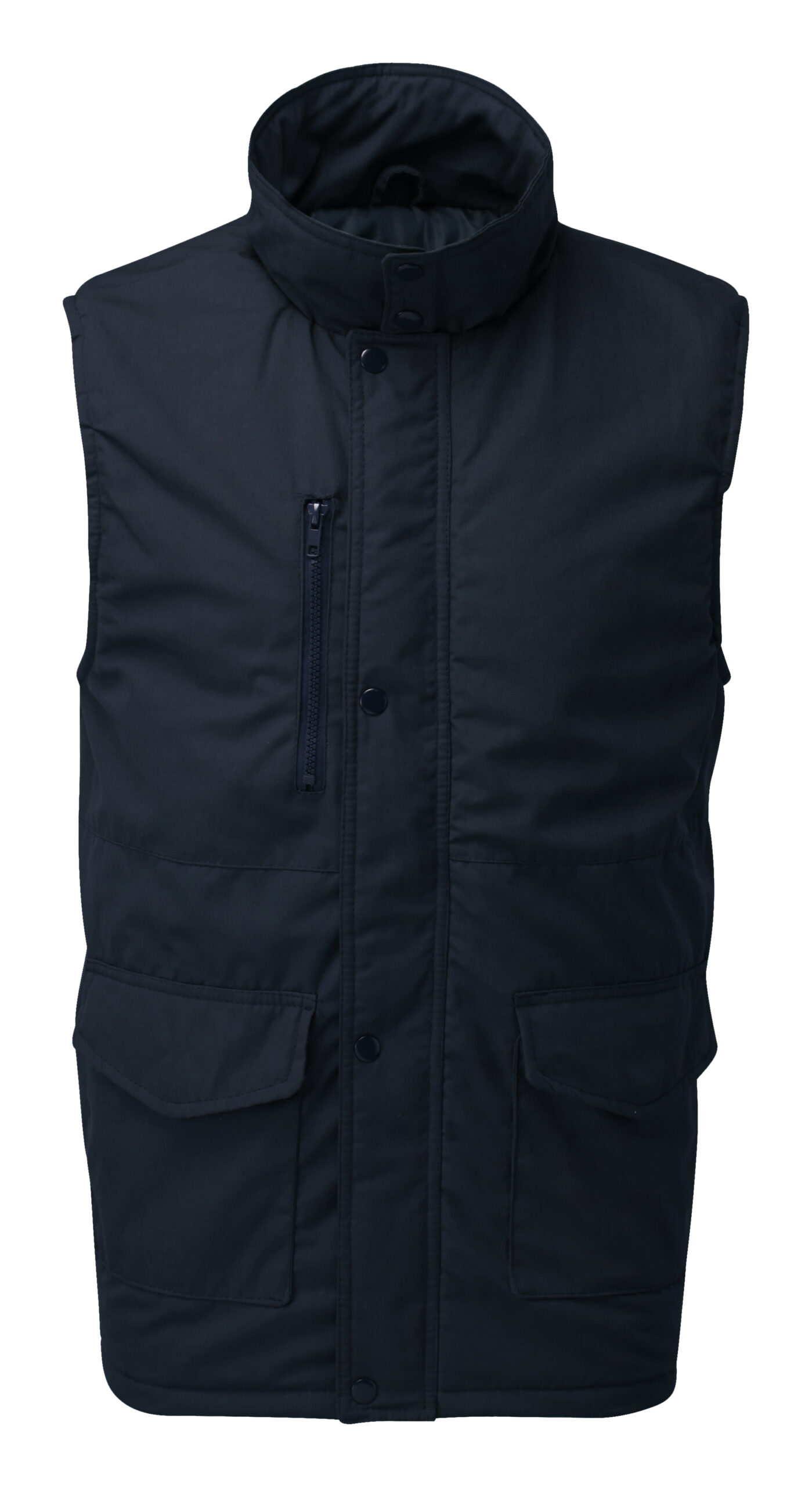 Fort wroxham bodywarmer