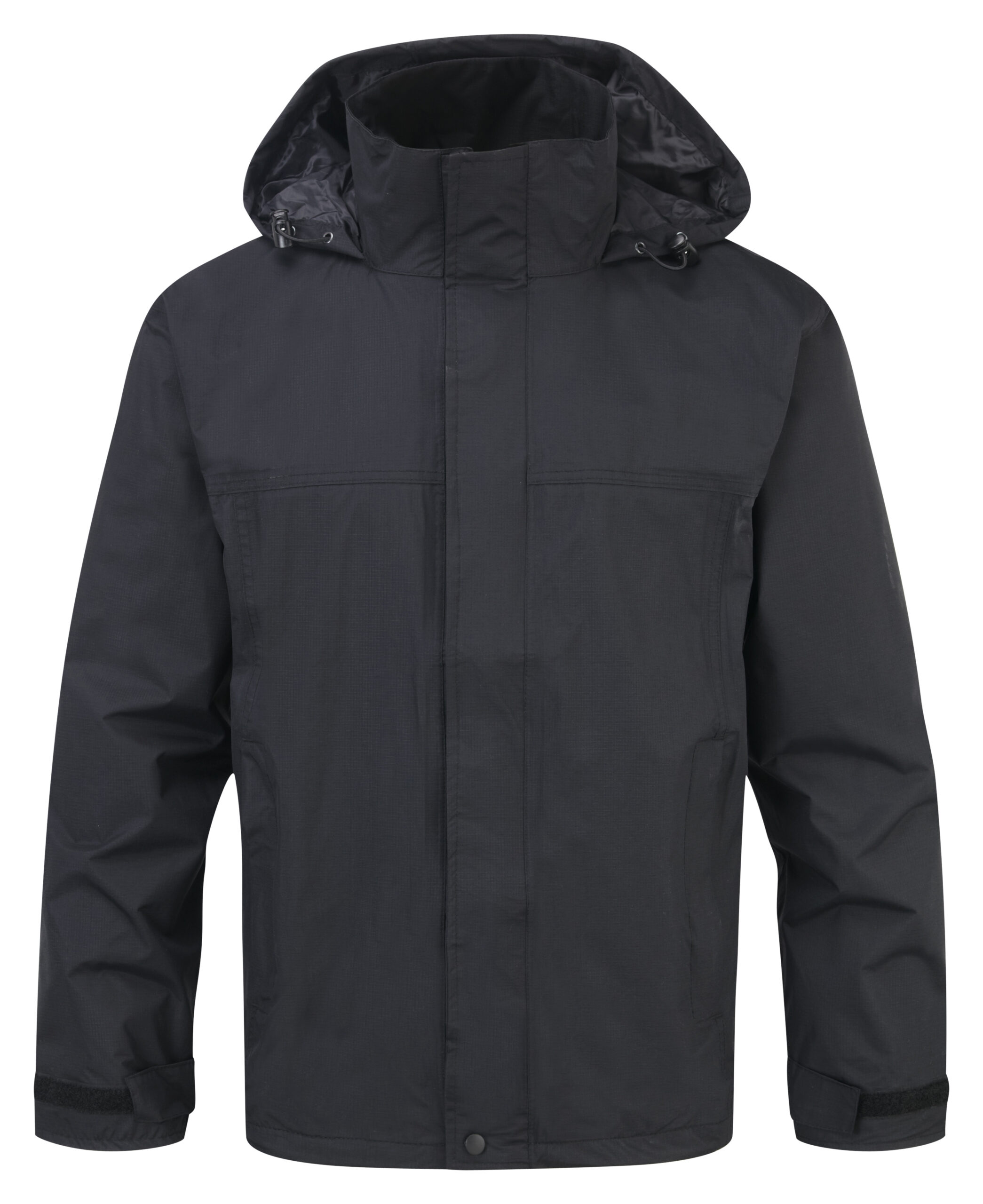 Fort rutland jacket