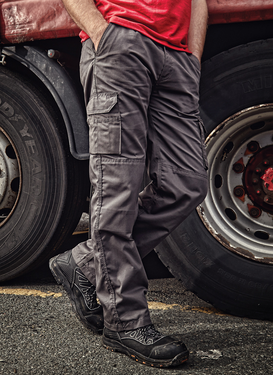 Condor combat trouser