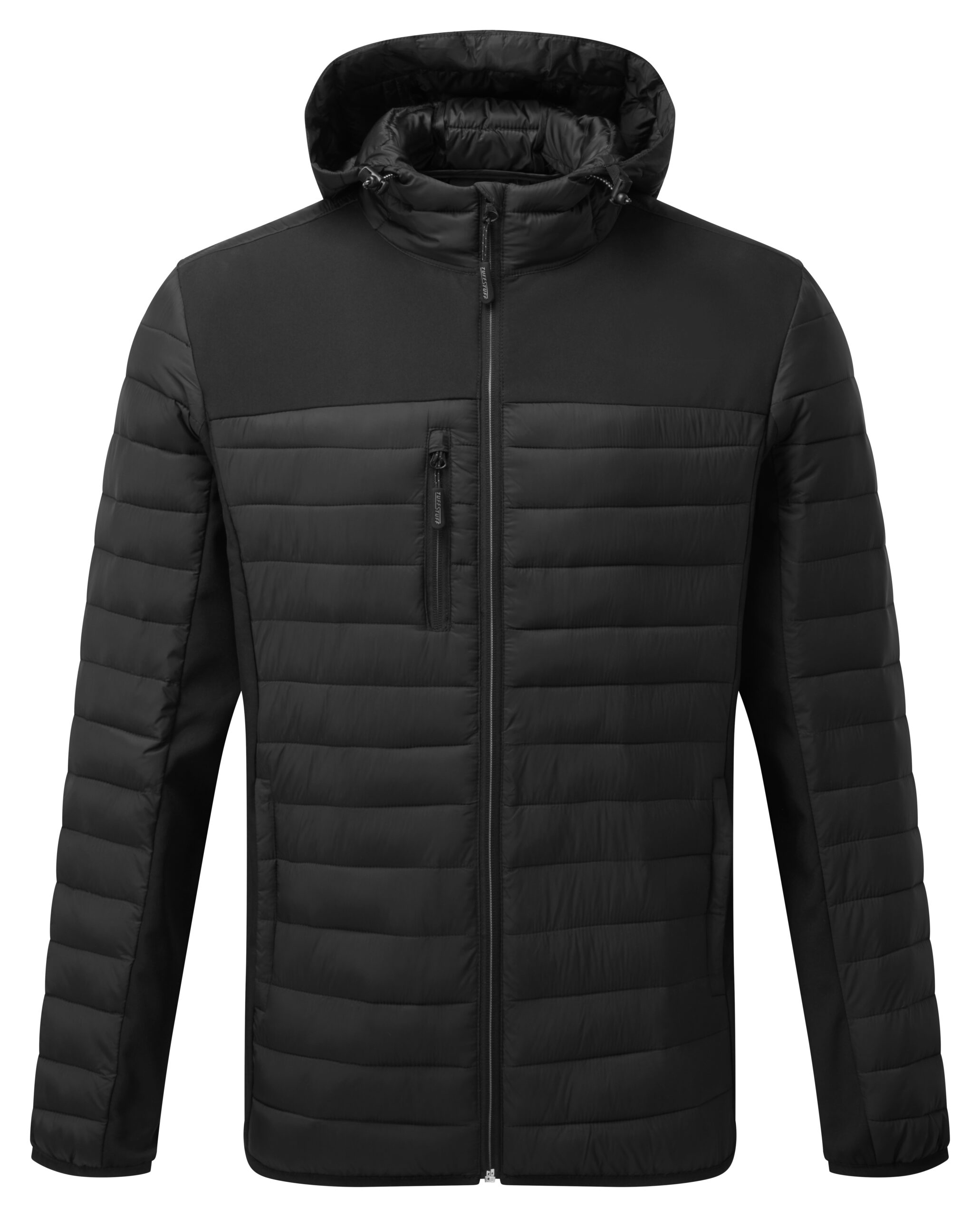 Tuffstuff hatton jacket