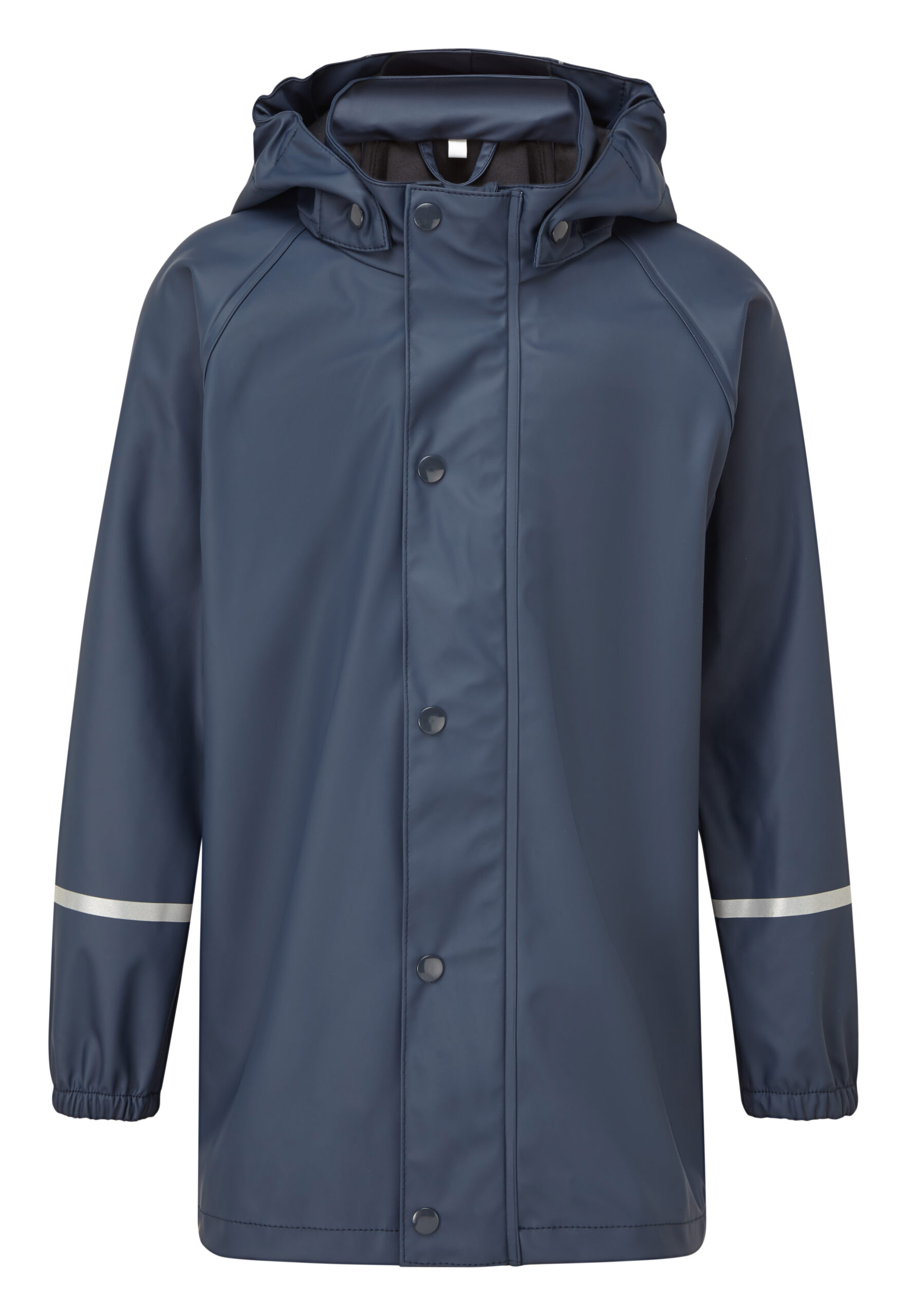 Fort splashflex childs jacket