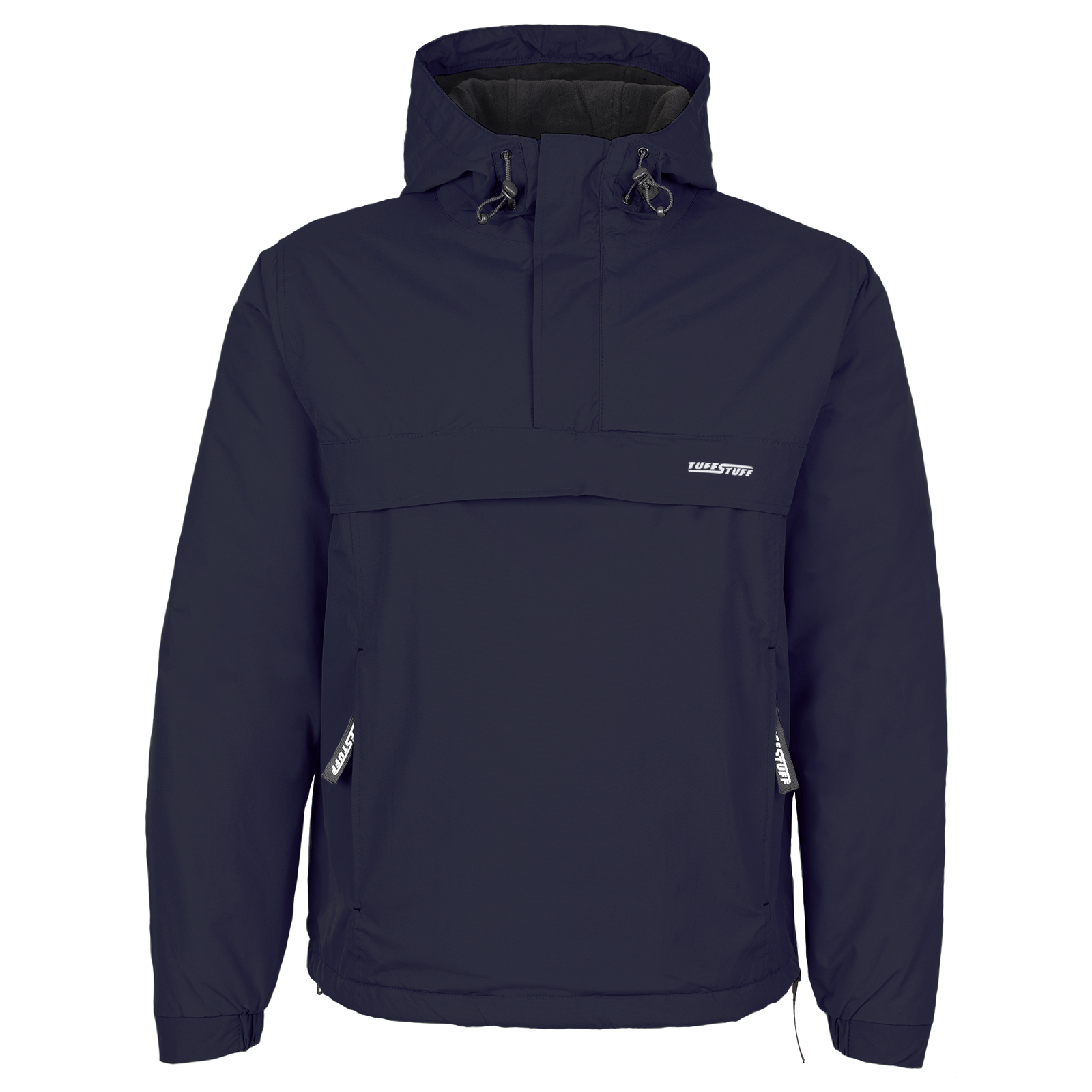 Tuffstuff sutherland unlined windbreaker