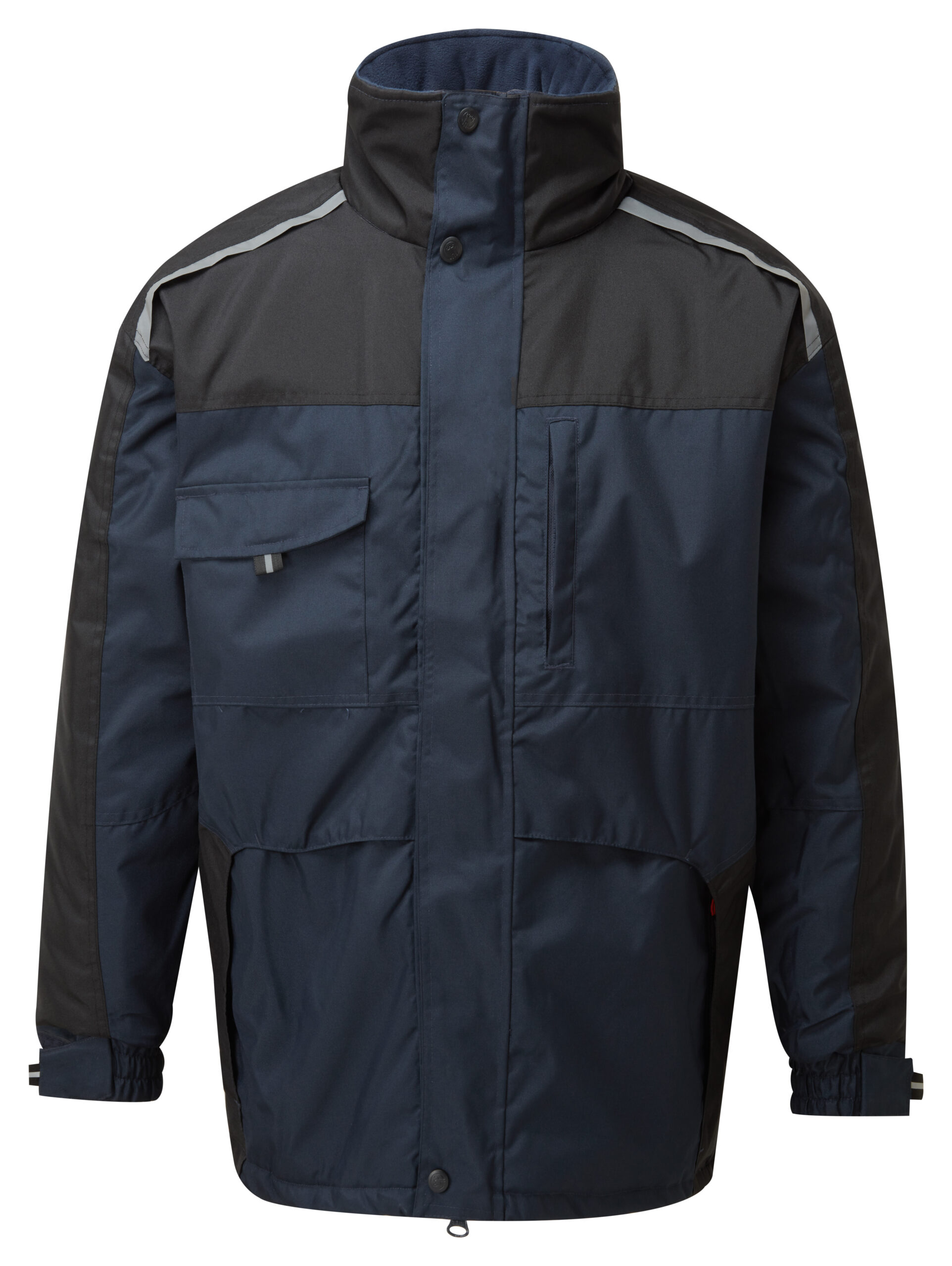 Tuffstuff cleveland jacket