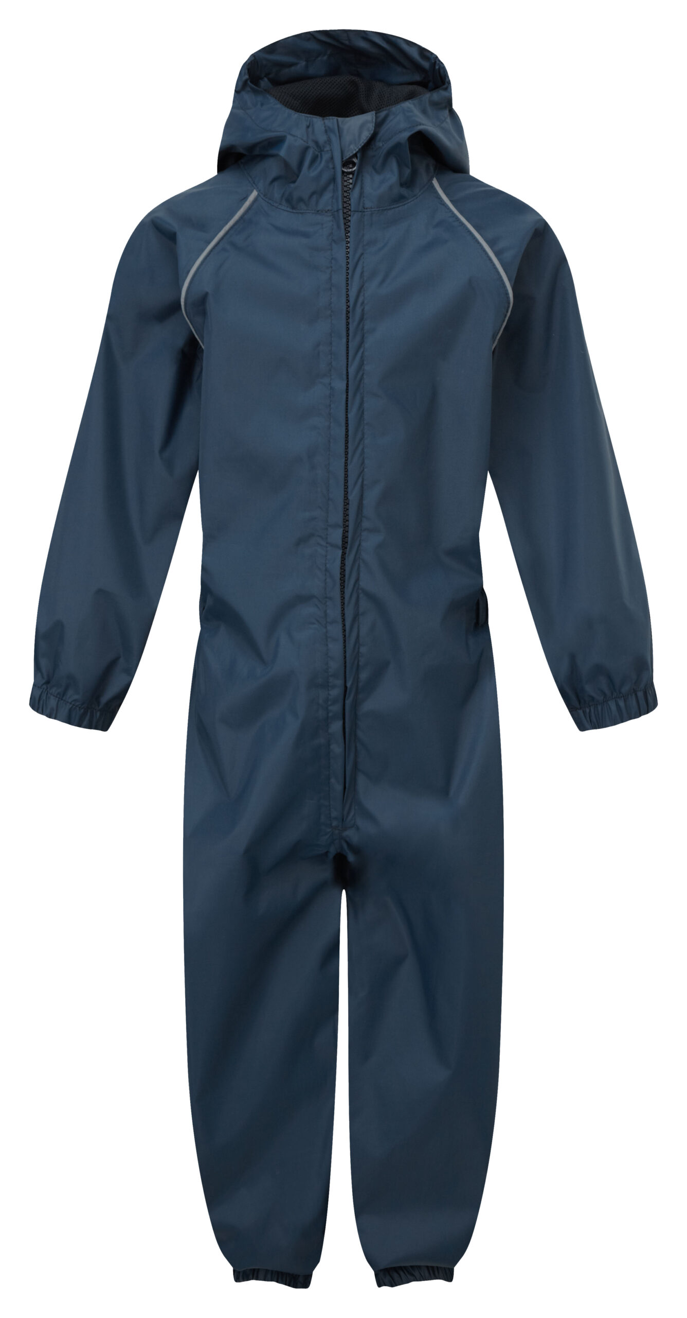 Fort splashaway childs rainsuit