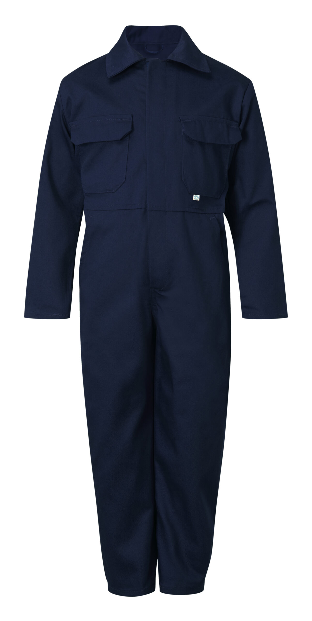 Fort tearaway junior coverall