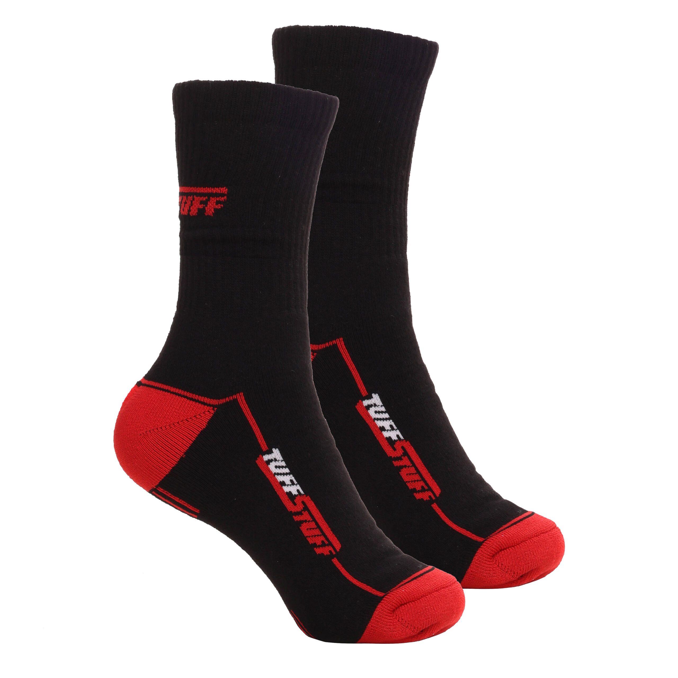 Tuffstuff extreme socks