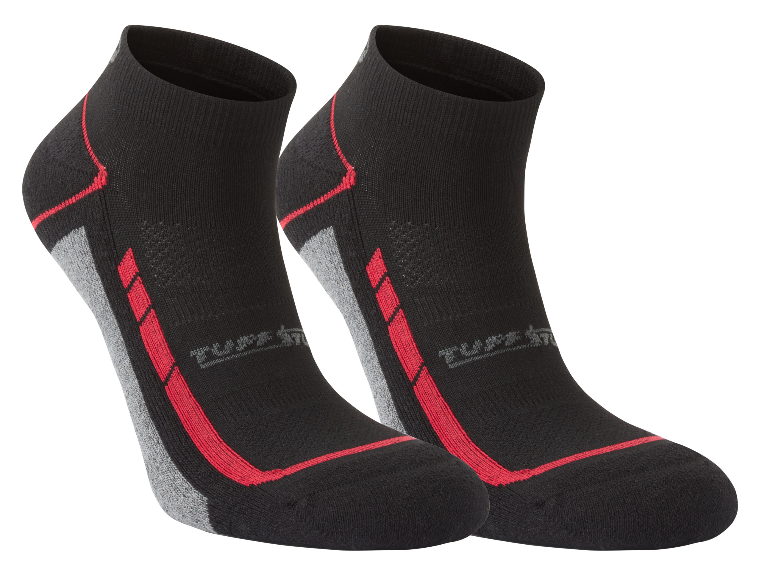 Tuffstuff elite low cut sock