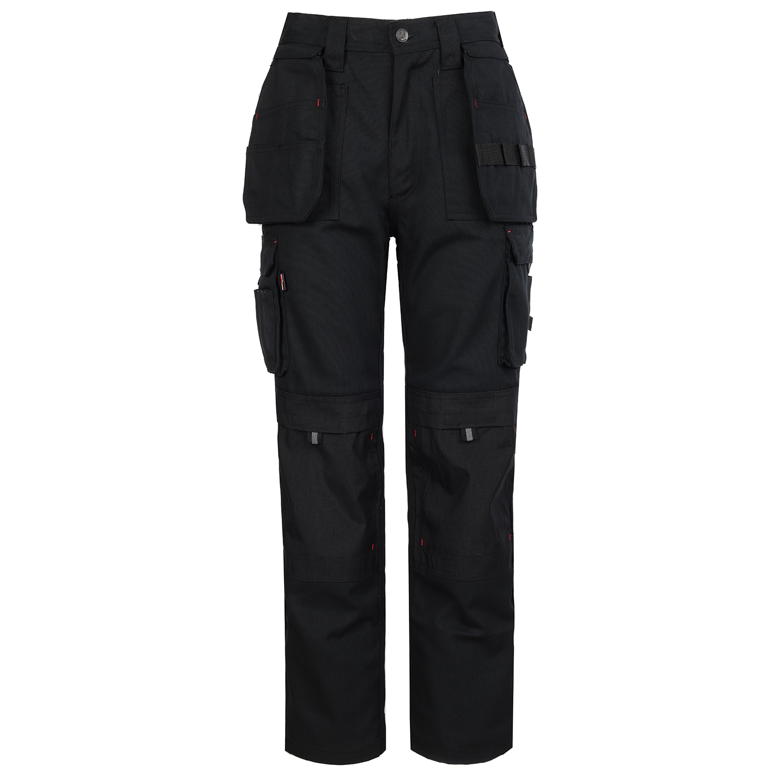 Tuffstuff extreme work trouser