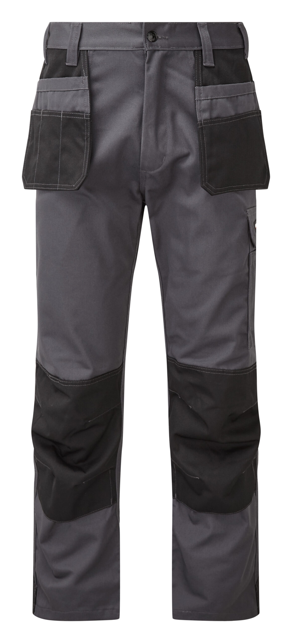 Tuffstuff excel work trouser