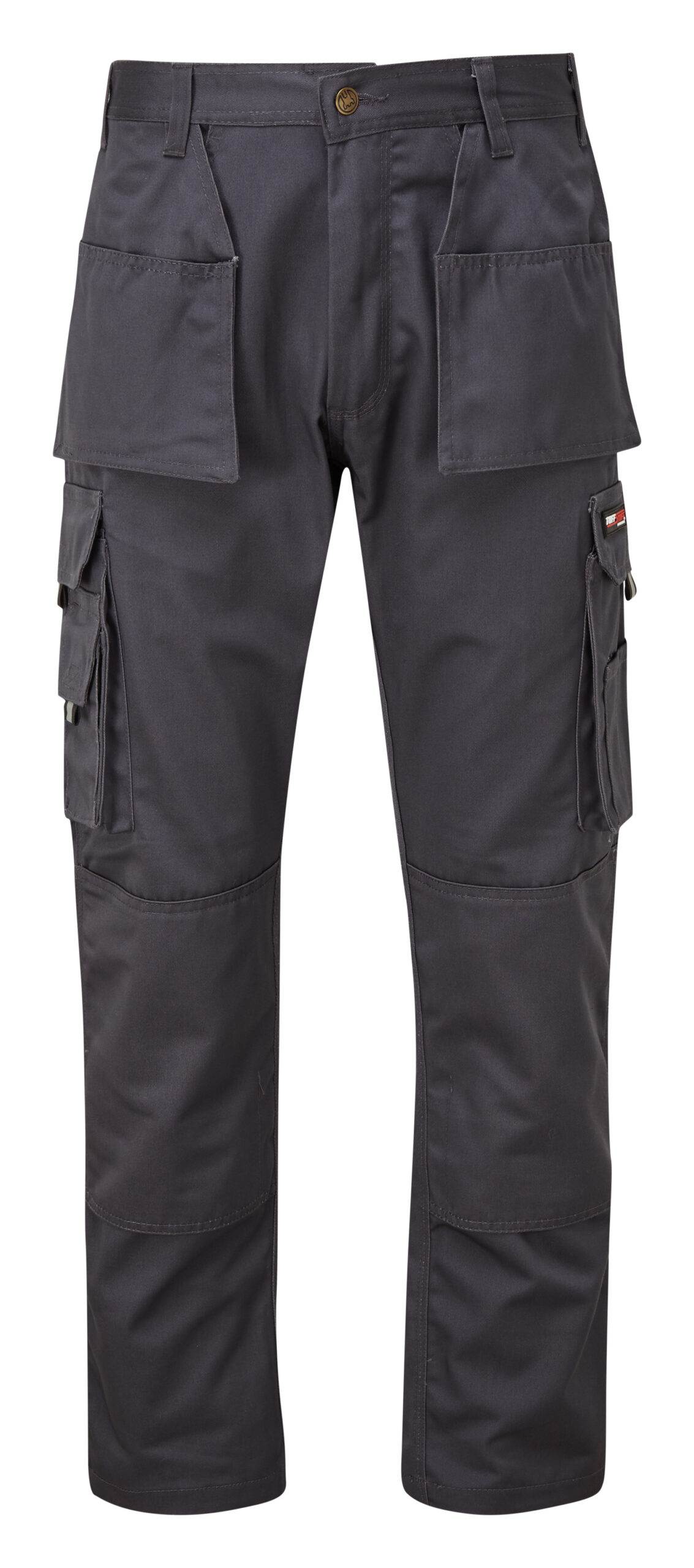 Tuffstuff pro work trousers