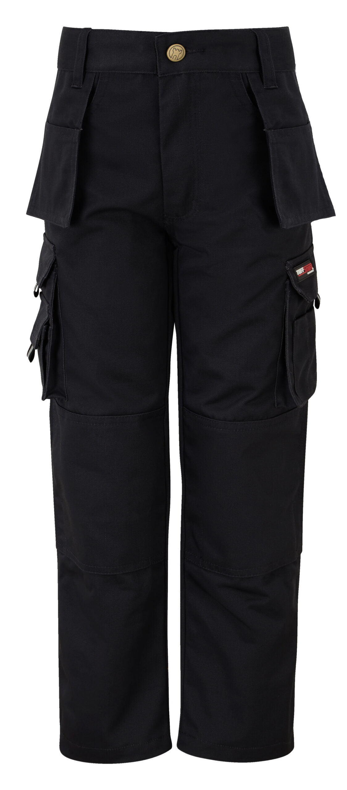 Tuffstuff junior pro work trousers