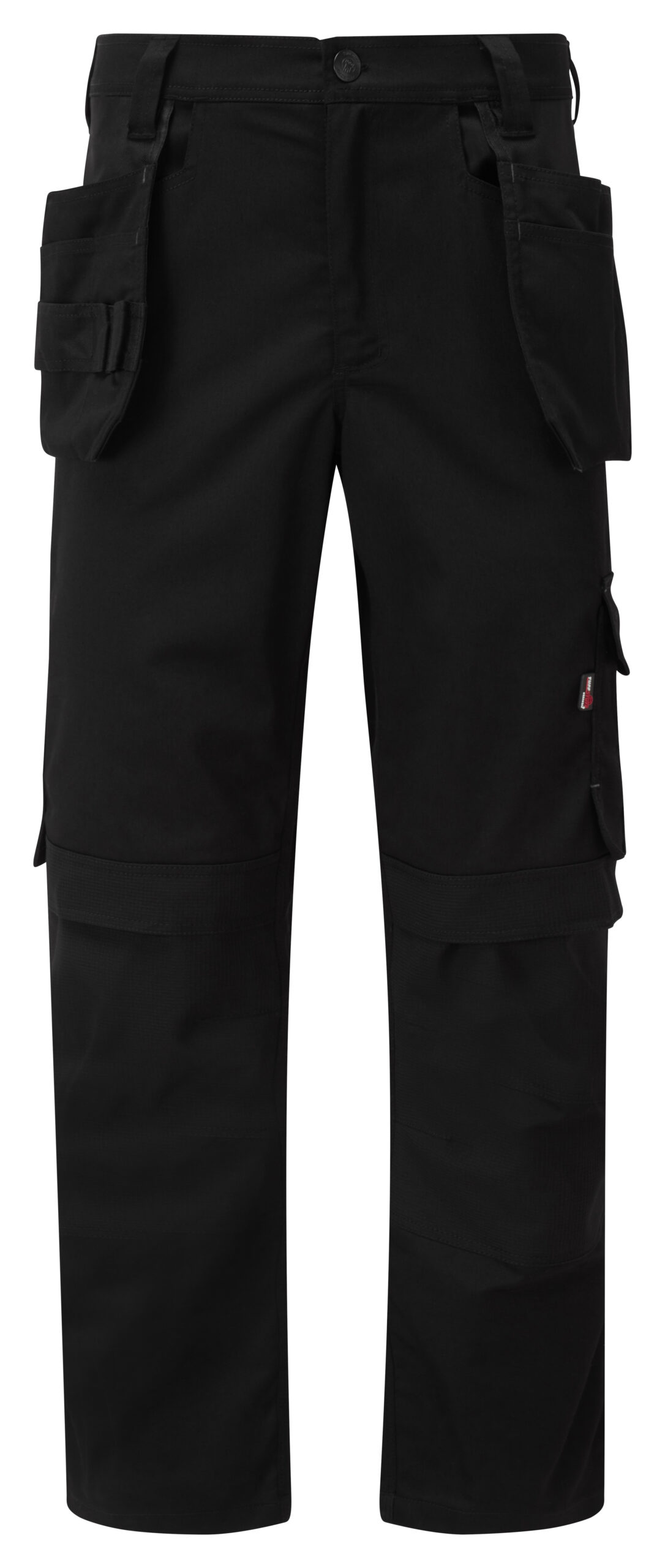 Tuffstuff proflex work trouser