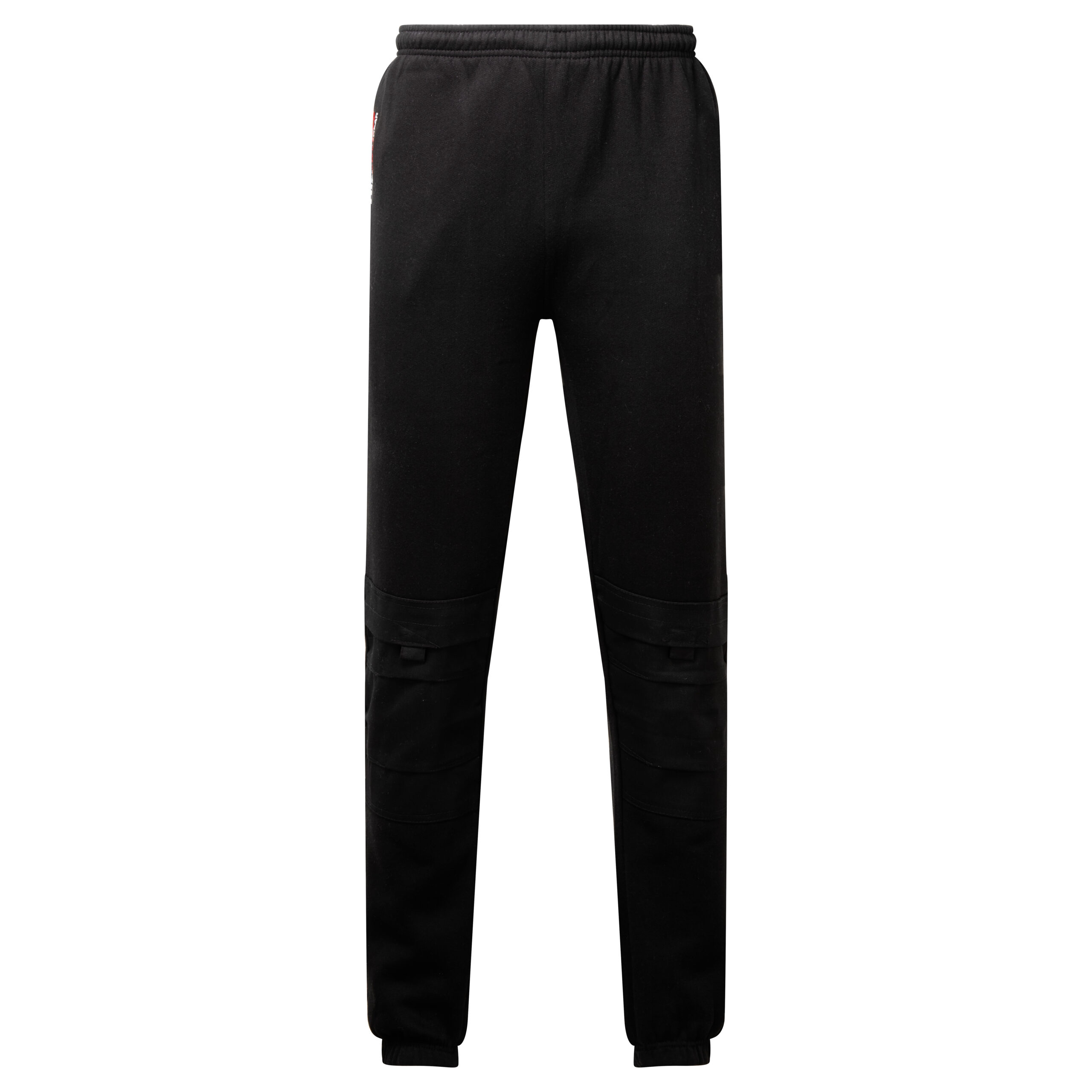 Tuffstuff work jogger