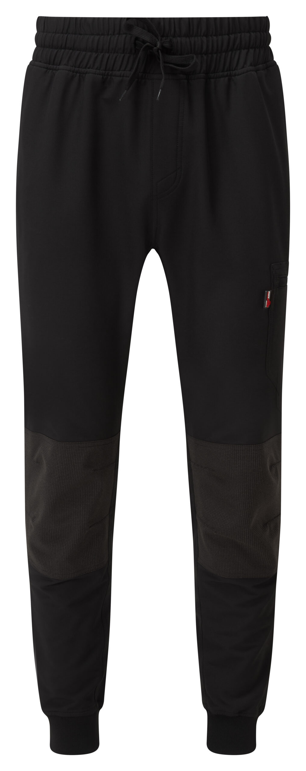 Tuffstuff hyperflex trouser
