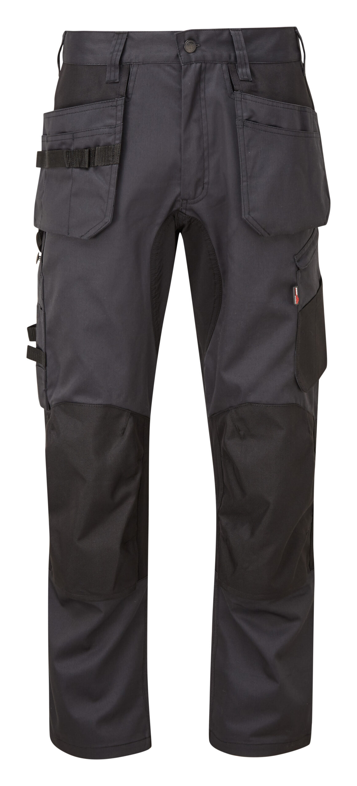 Tuffstuff x-motion  work trouser