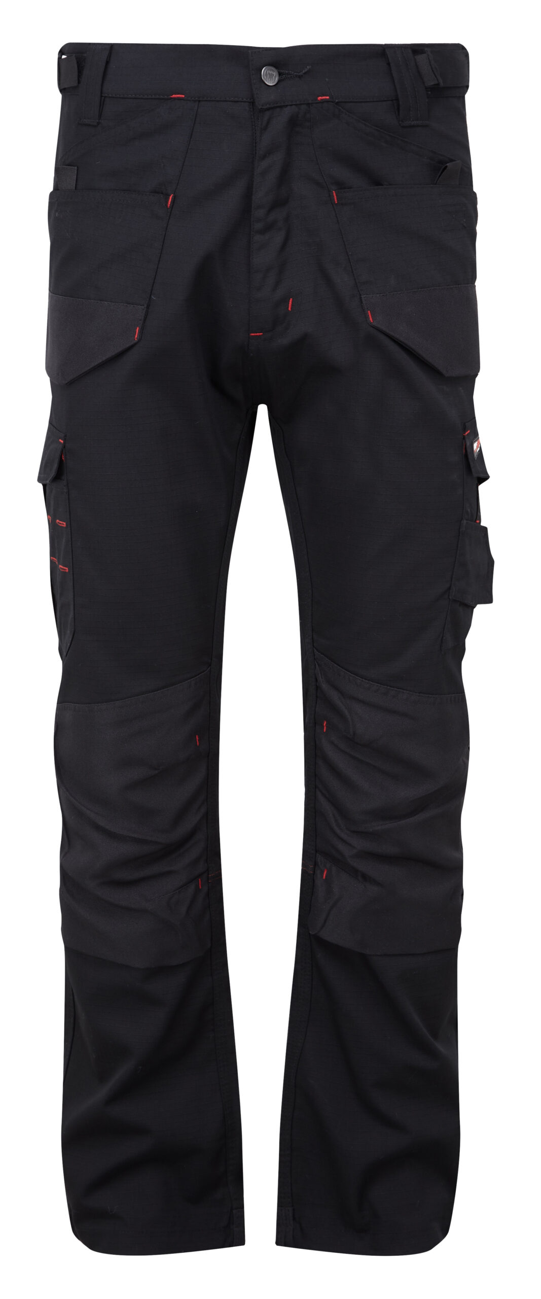 Tuffstuff elite work trouser