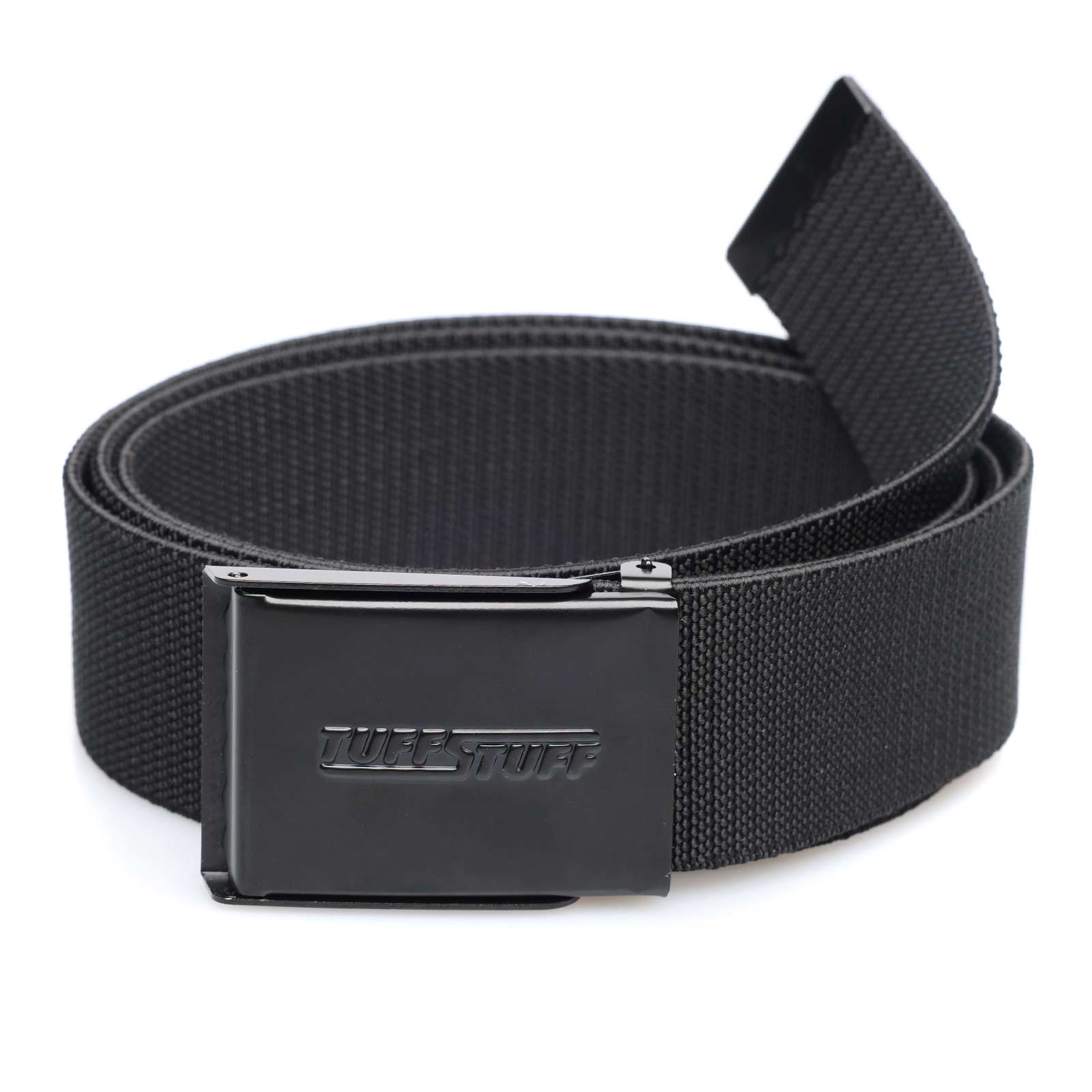 Tuffstuff proflex belt