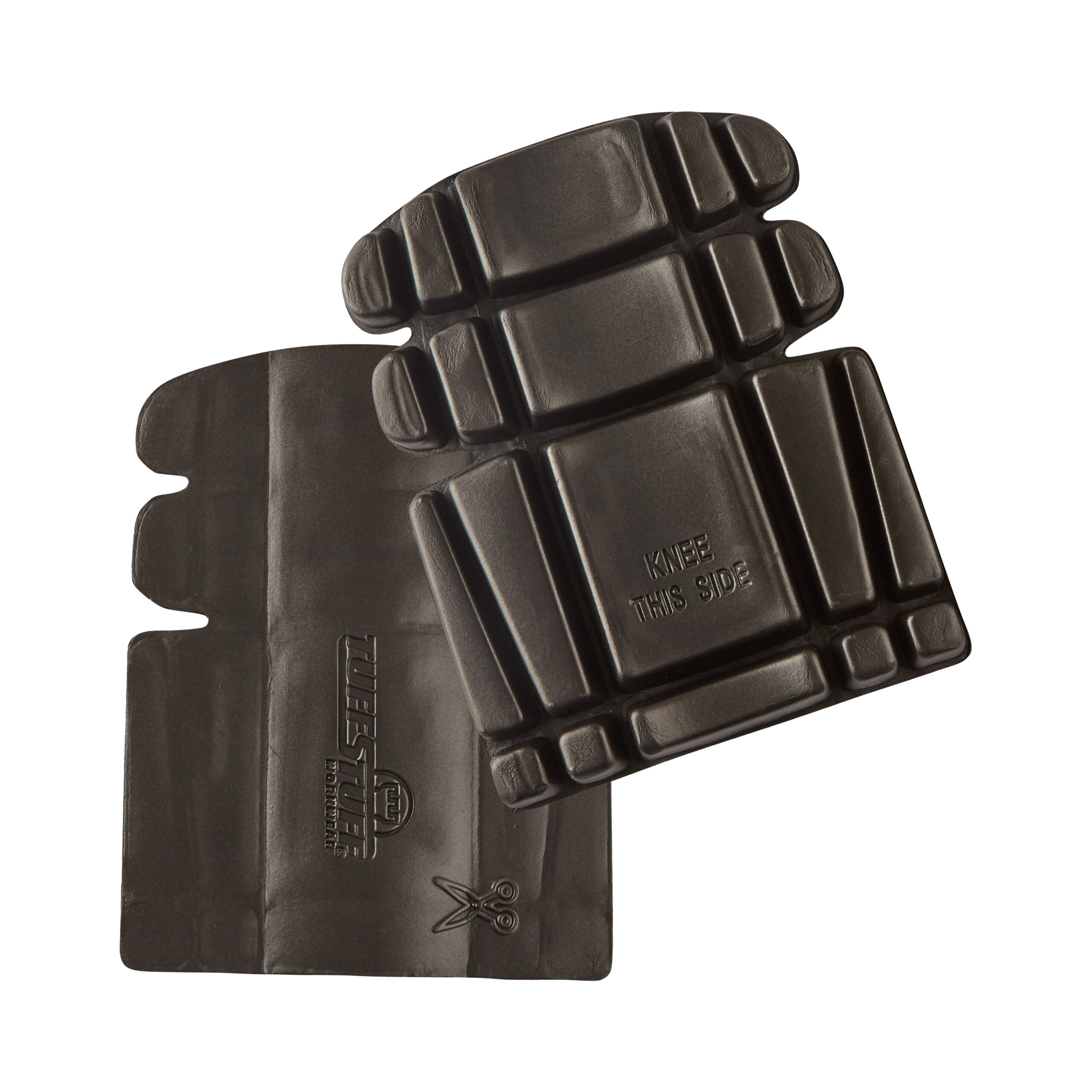 Tuffstuff knee pads