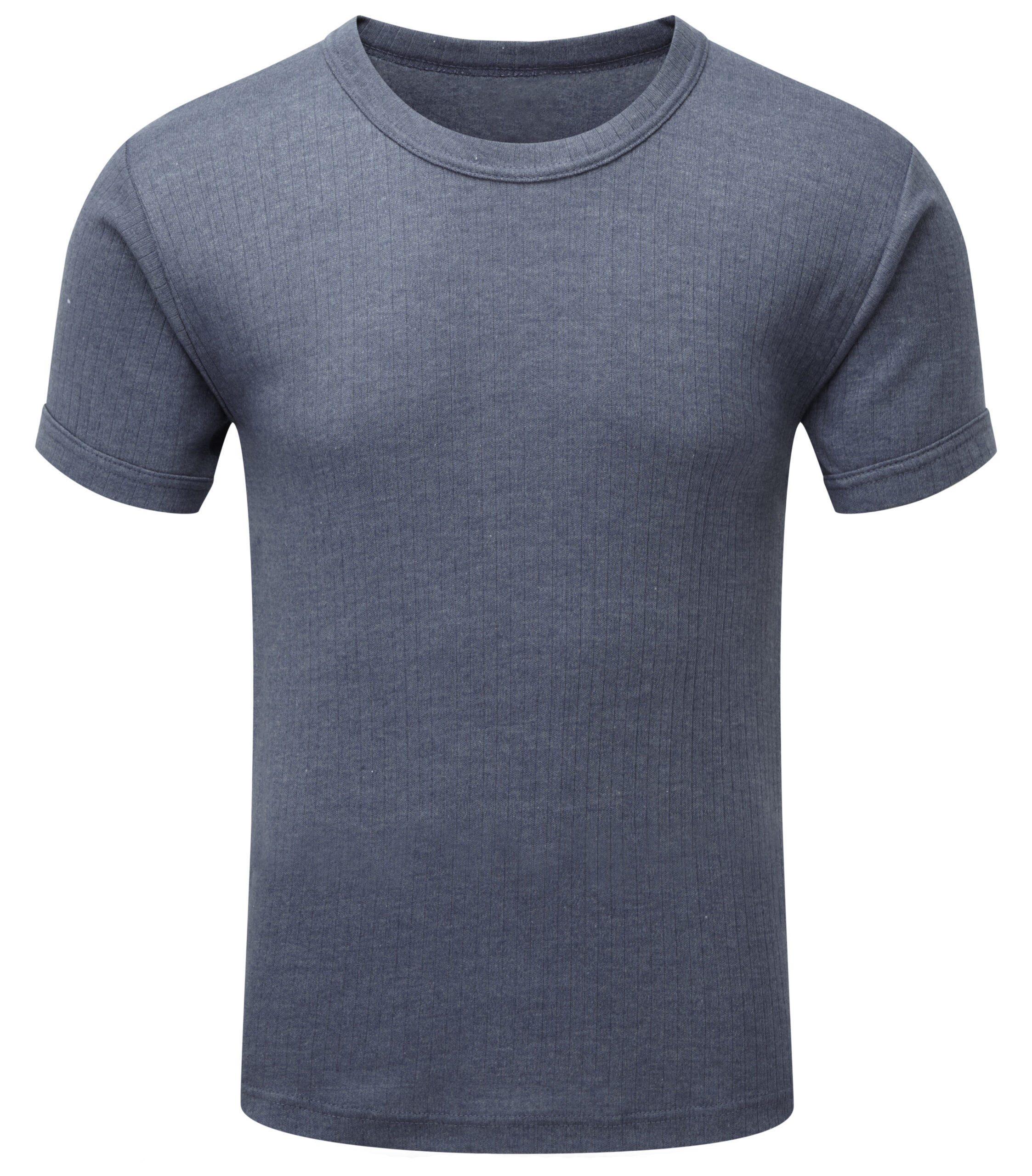 Fort thermal short sleeve vest