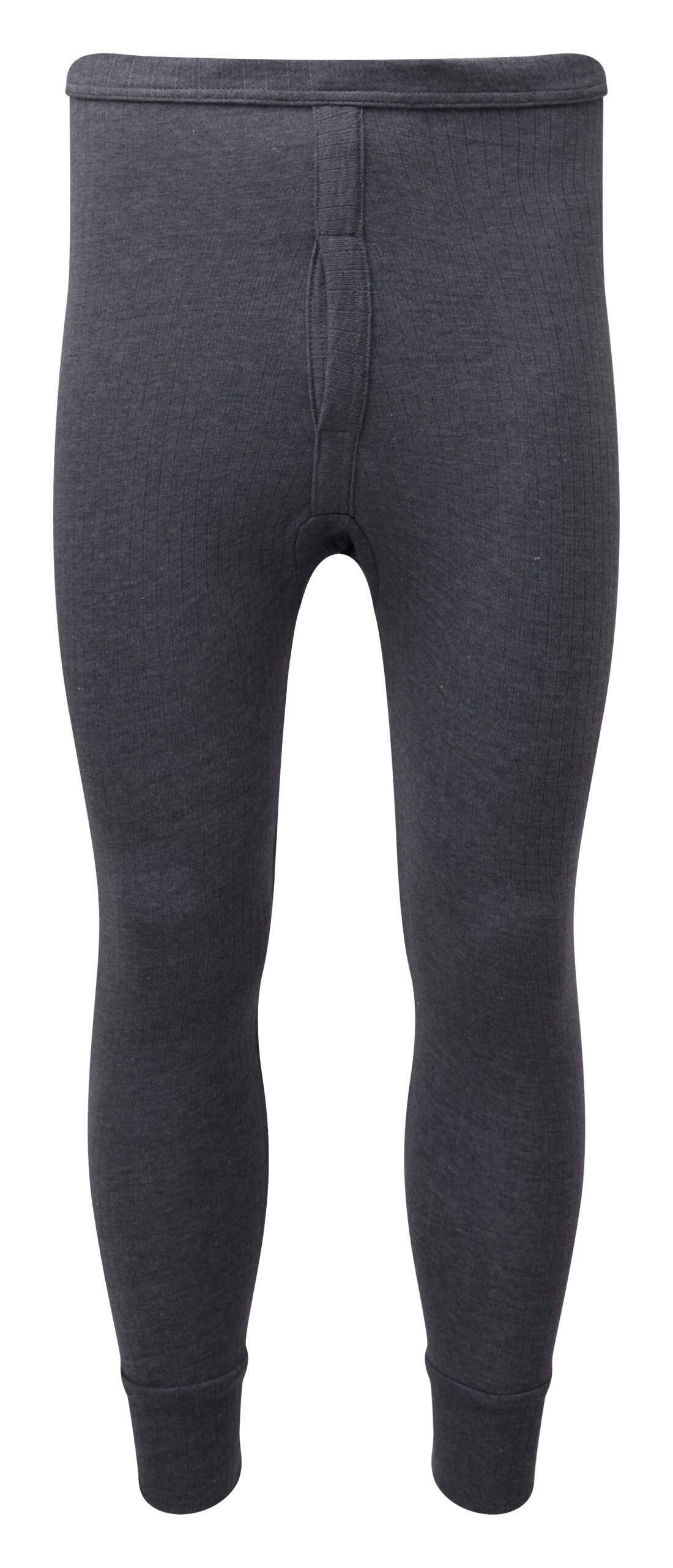 Fort thermal long johns