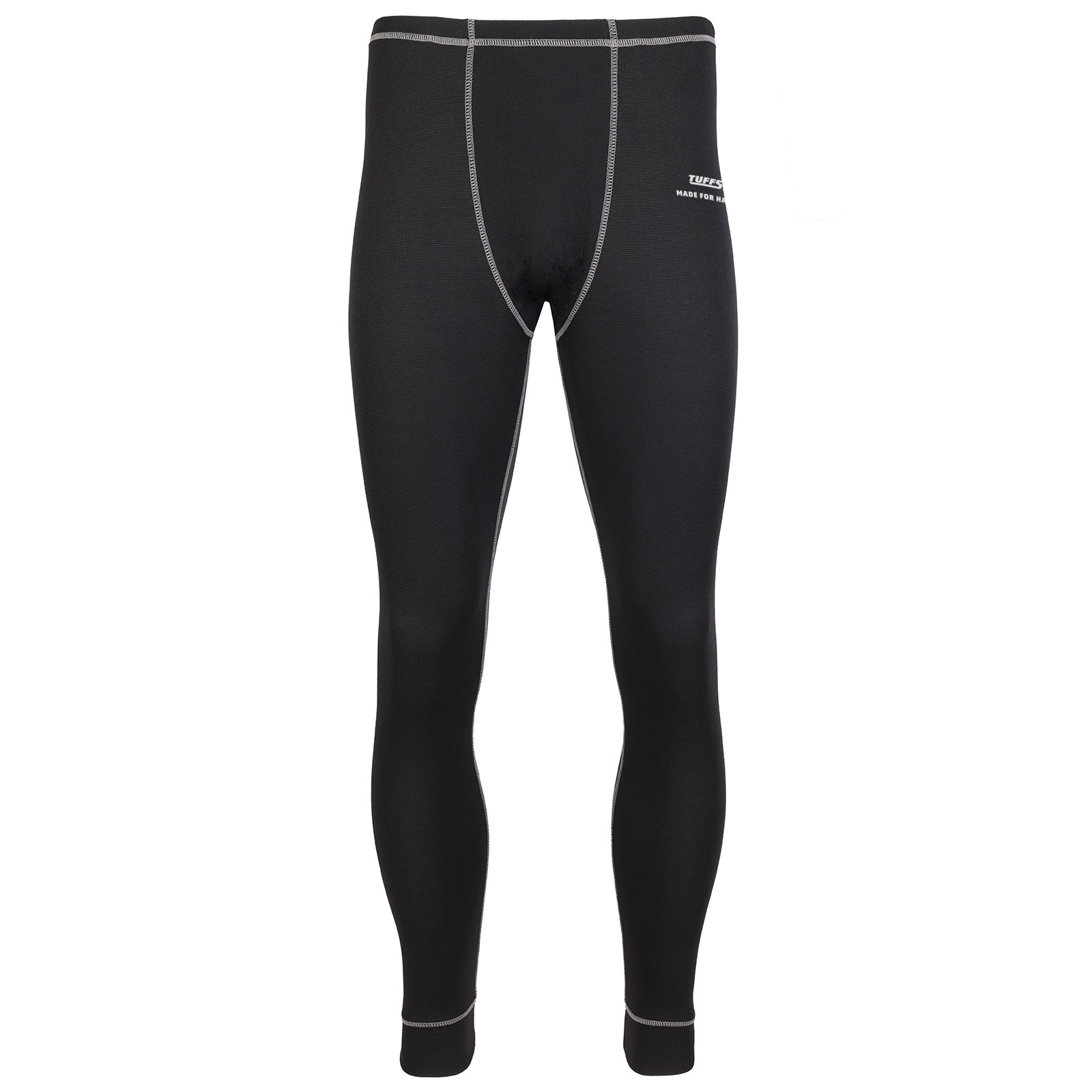 Tuffstuff basewear bottoms