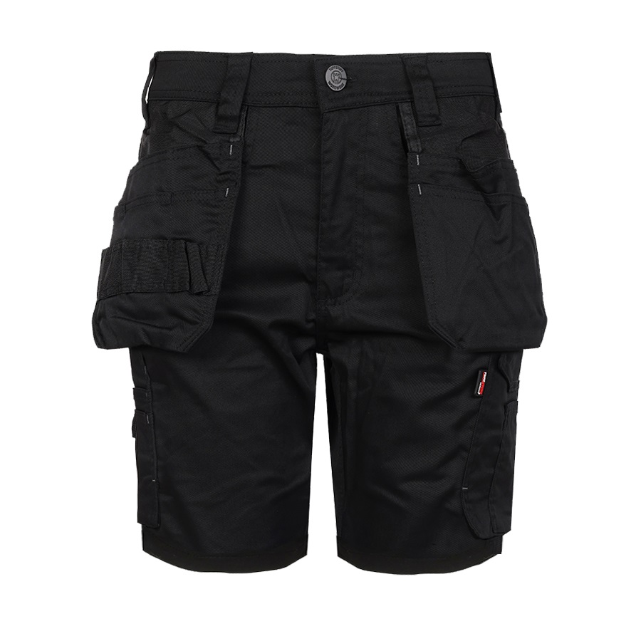 Tuffstuff proflex work short