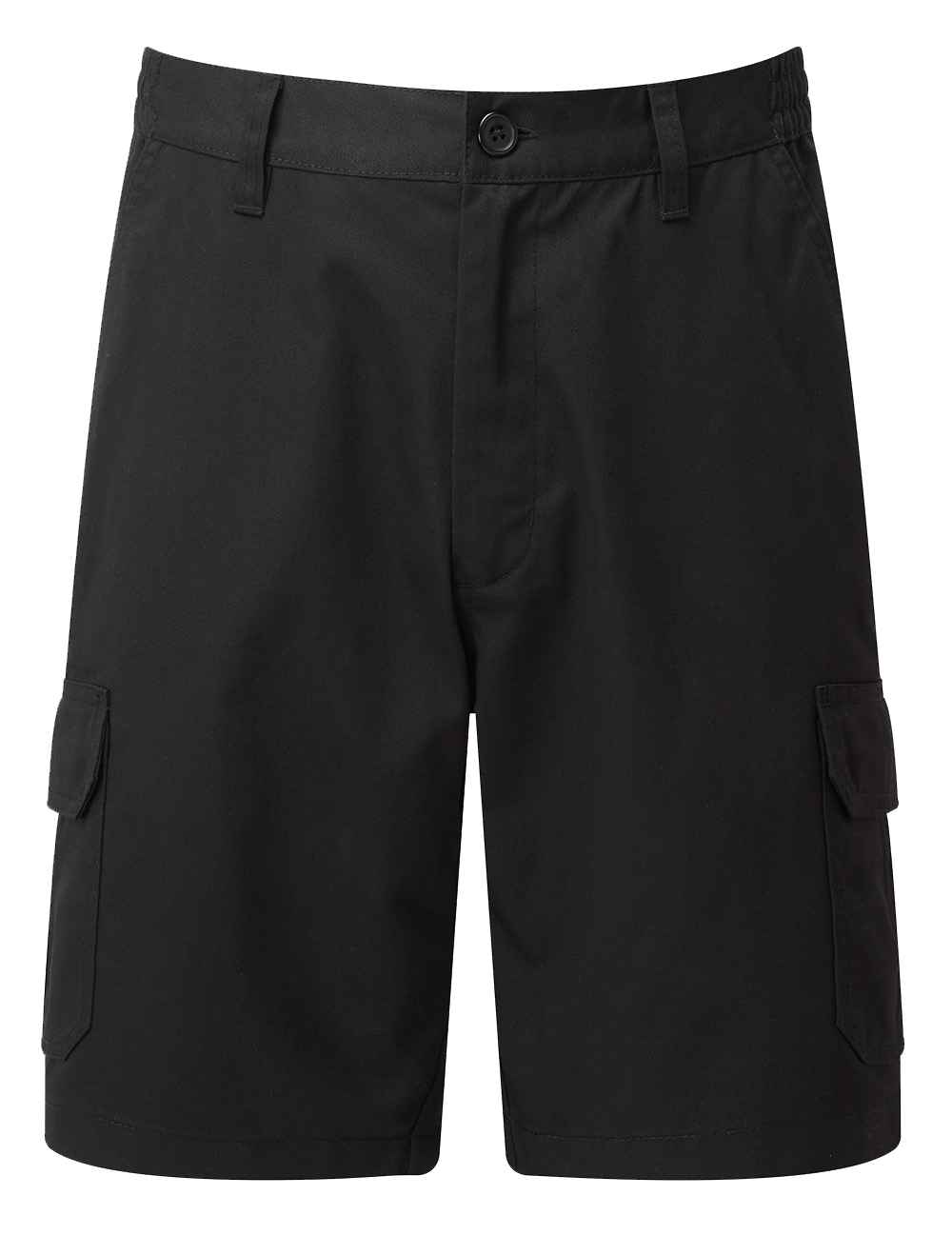 Fort workforce short