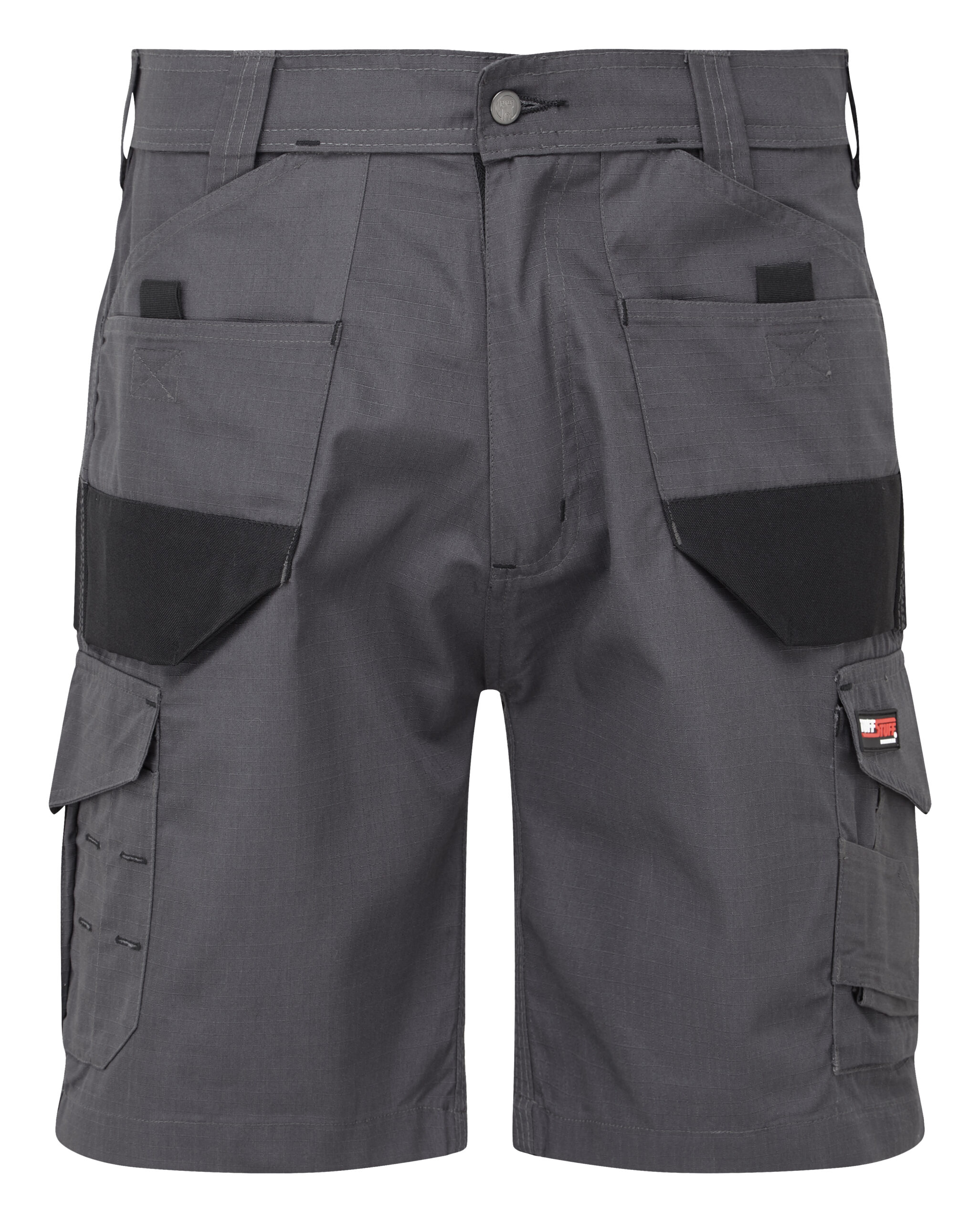 Tuffstuff elite work short