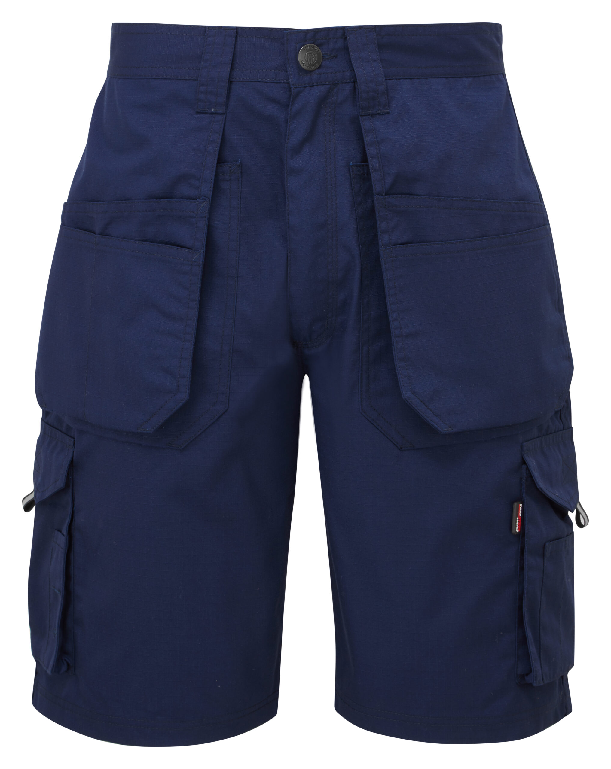 Tuffstuff enduro work short