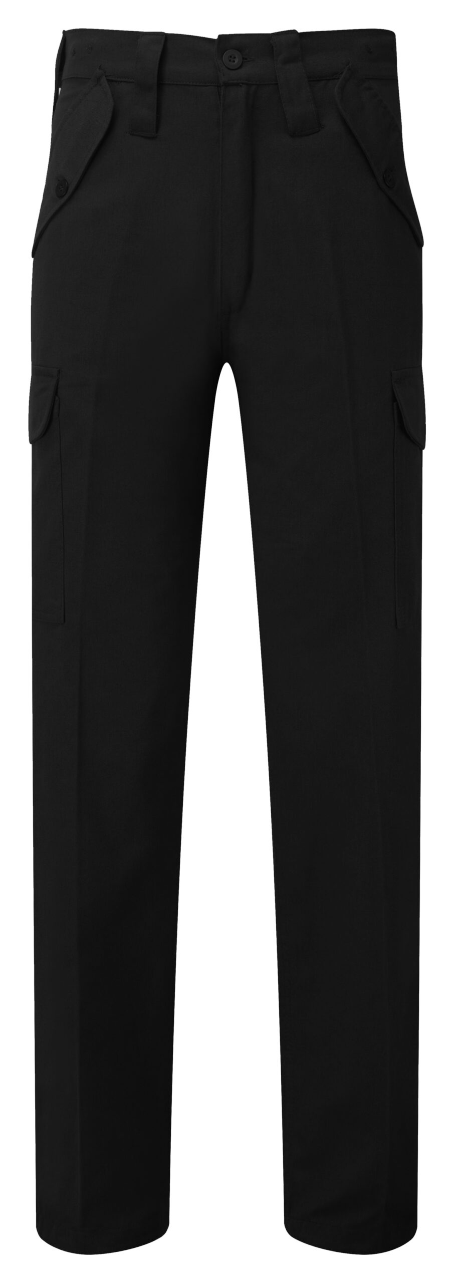 Fort combat trouser