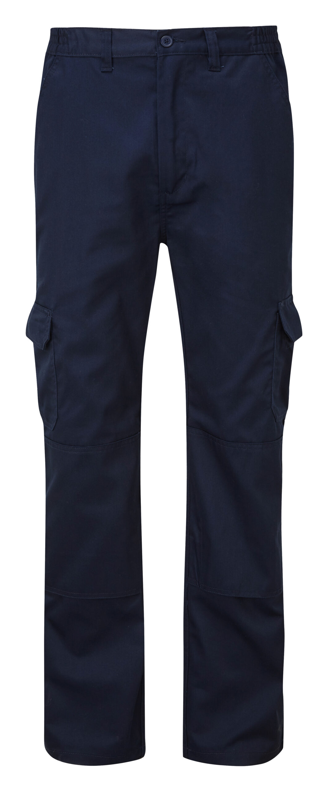 Fort workforce trouser