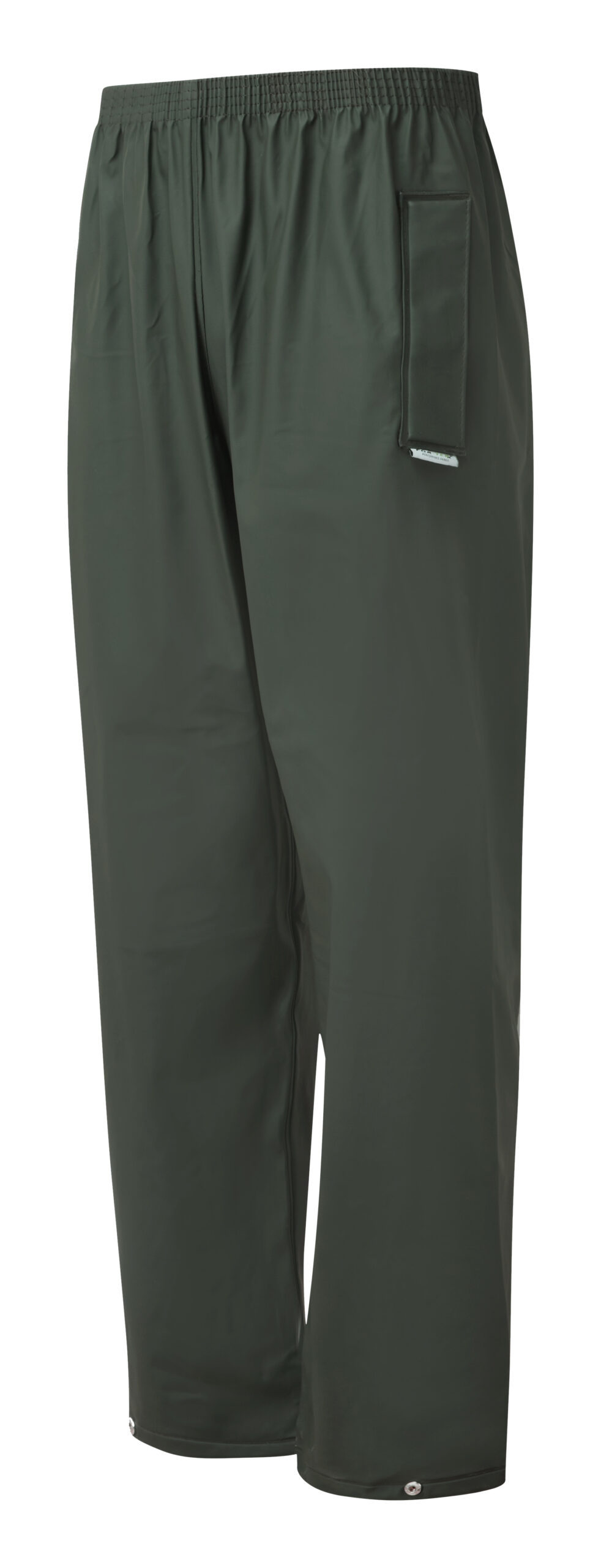 Fort flex trouser
