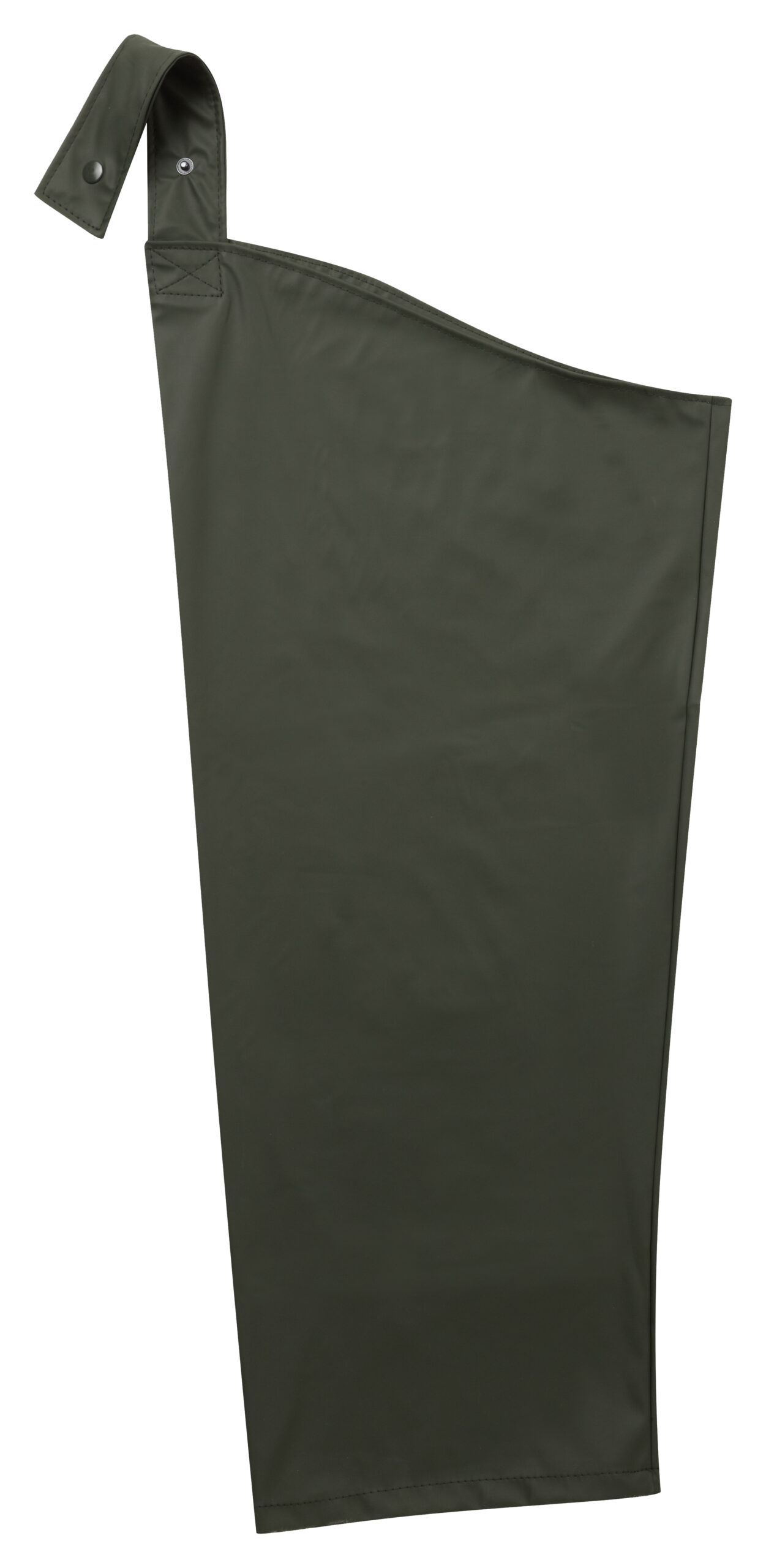 Fort airflex leggings