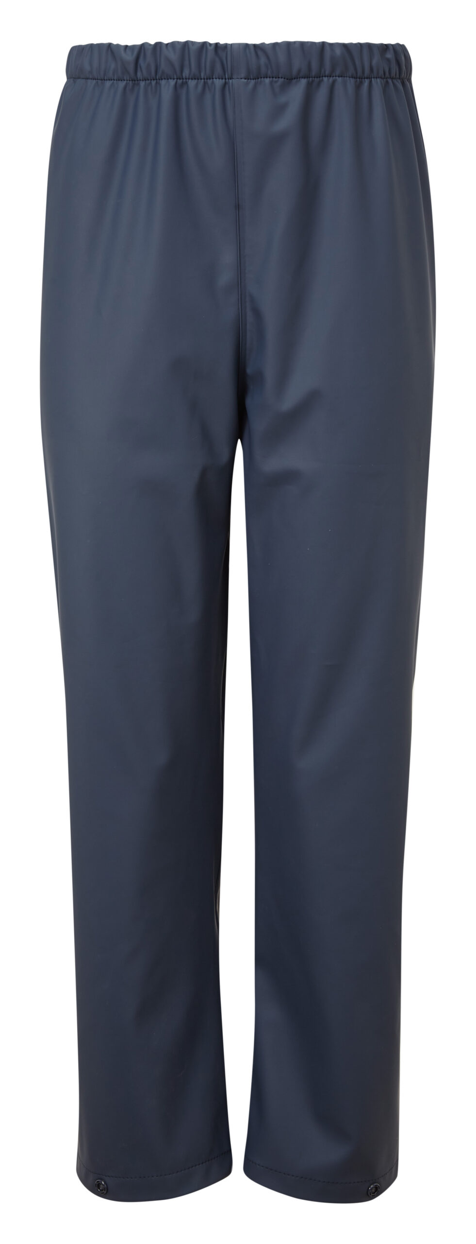 FORT SPLASHFLEX CHILDS TROUSERS