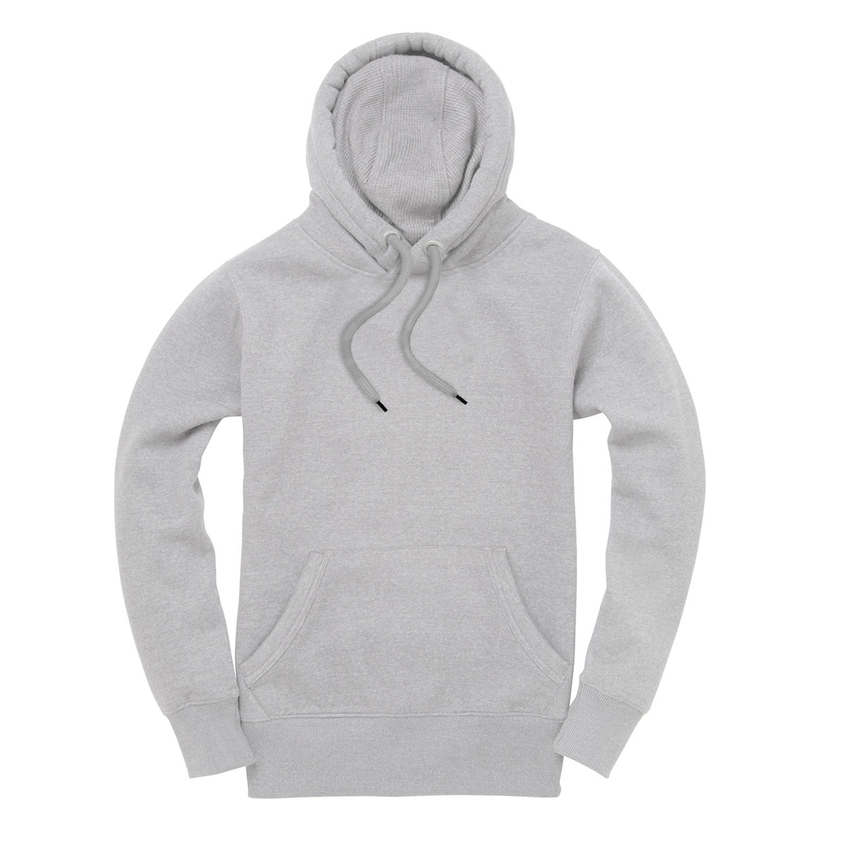 Quasar ultra premium hoodie