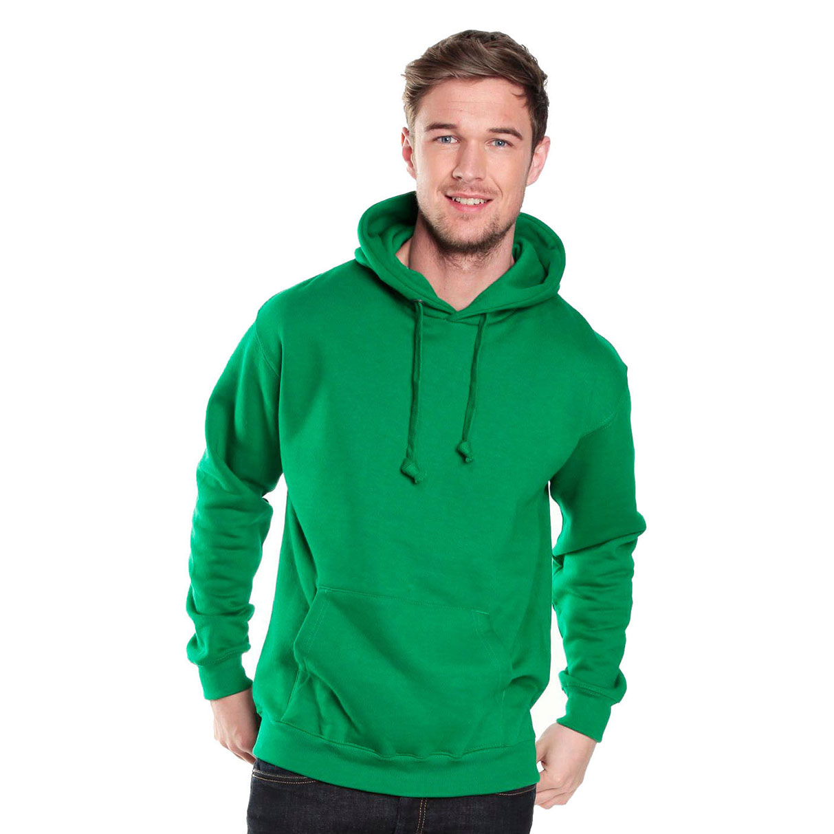 Orion premium hoodie