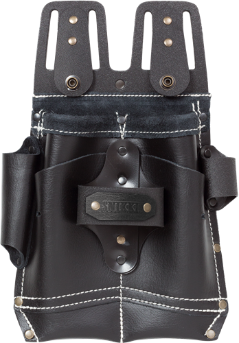 Snikki tool holder 9301 lthr