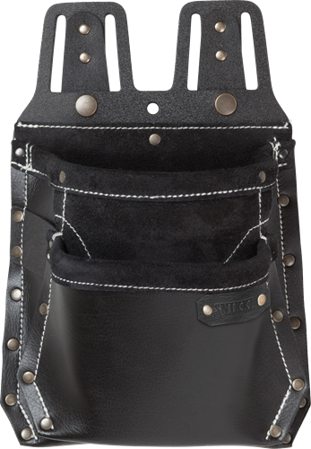 Snikki tool pouch 9304 lthr