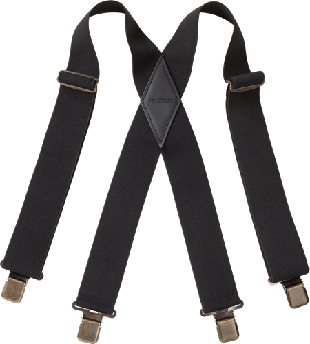 Stretch braces 9323 pppa