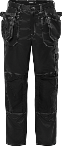 Craftsman trousers 255k ad
