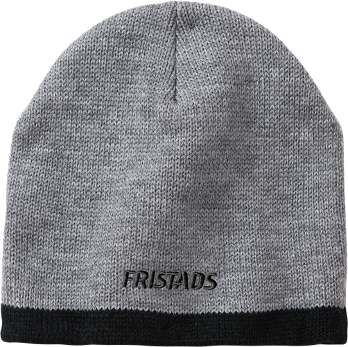 Beanie 580 am
