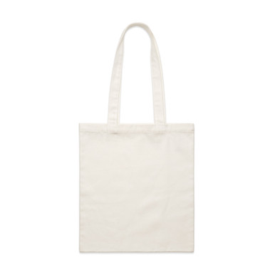 Plover t-shirt
