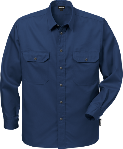 Shirt 720 b60