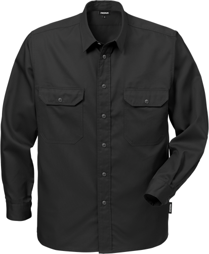 Shirt 720 b60