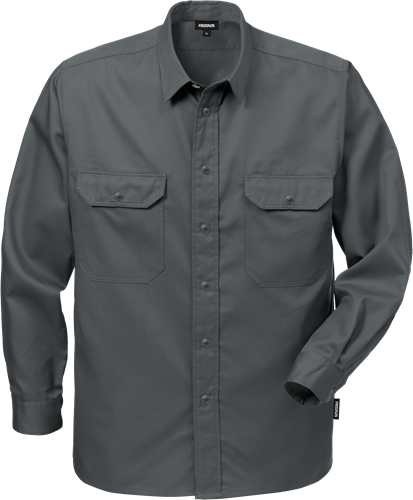 Shirt 720 b60